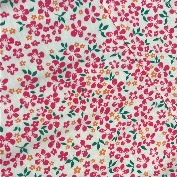 PRETTY LITTLE THING DRESS - Picture 4 of 6